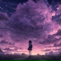 shadowmem
