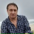 Rosito de Paulo