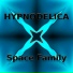 Space Family