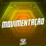 MC Pânico, MC VININ, MC RS, DJ Moraez, DJ CLEBER