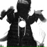 1Myro