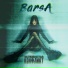 BarsA
