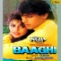 Amit Kumar, Anuradha Paudwal