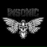 INSONIC