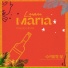 Mariá Música Livre