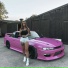 BLXXDRIDE