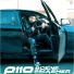 P110, Monty Carlo