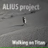 ALIUS project