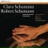 Robert Schumann