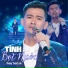 Hoàng tuấn linh