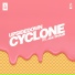 UpsideDown feat. Jaz Dhami