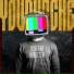 YOURUNCHE