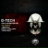 D-Tech