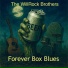 The WillRock Brothers