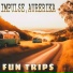 IMPULSE, Aurerika