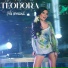 Teodora