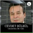 Cevdet Bülbül