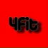 Four Fit