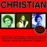 Christian