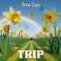 TRIP