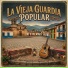 Las Florecitas Campesinas