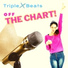 Triple X Beats