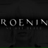 Roenin (OST Killjoys S3, S2)