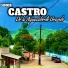 Hnos. Castro de la Aguacaliente Grande