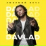 DAVLAD