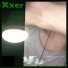 Xxer