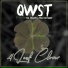 Qwst feat. The Krown, Miah Anthony