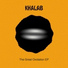Khalab