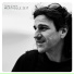 Philipp Griessler
