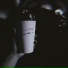 TR1PllX