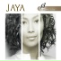Jaya
