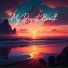 Essential Sleep Music