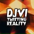 DJVI