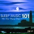 Sleep Music Lullabies