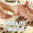 heal today