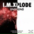 I.M.XPLODE