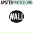 Apster