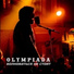 OLYMPIADA