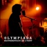 OLYMPIADA