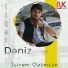 İlqar Dəniz