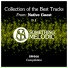Melodic Brothers, Bryan Milton, Natune