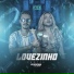 Argentino no Beat feat. Treyce