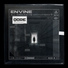 Envine