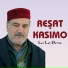 Reşat Kasımo
