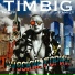 Тимур TIMBIGFAMILY ft. Samoel