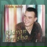 Ridvan Berisha